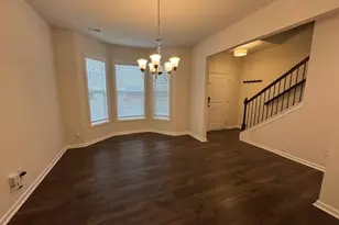 161 Luxborough Ct, Aiken, SC 29801 - Photo 7