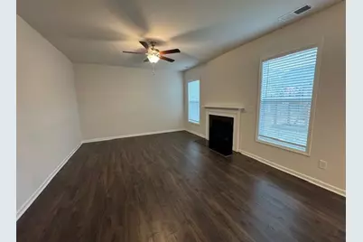 161 Luxborough Court, Aiken, SC 29801 - Photo 17