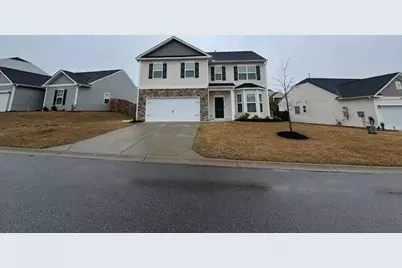 161 Luxborough Court, Aiken, SC 29801 - Photo 3