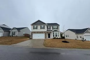 161 Luxborough Ct, Aiken, SC 29801 - Photo 3