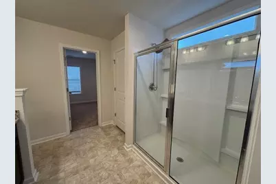 161 Luxborough Court, Aiken, SC 29801 - Photo 31