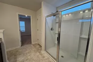 161 Luxborough Ct, Aiken, SC 29801 - Photo 31