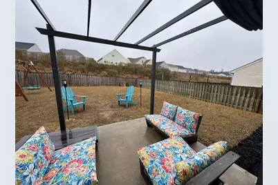 161 Luxborough Court, Aiken, SC 29801 - Photo 35