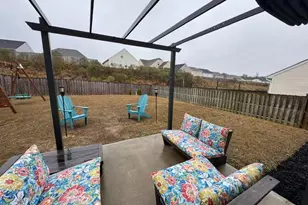 161 Luxborough Ct, Aiken, SC 29801 - Photo 35