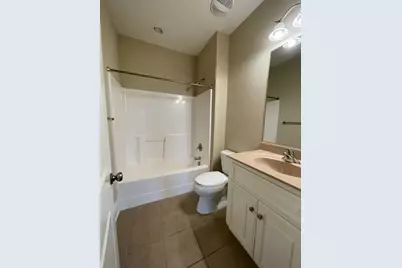 219 Society Hill Drive SW, Aiken, SC 29803 - Photo 41