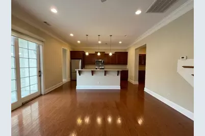 219 Society Hill Drive SW, Aiken, SC 29803 - Photo 9