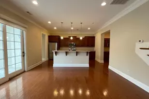 219 Society Hill Dr SW, Aiken, SC 29803 - Photo 9