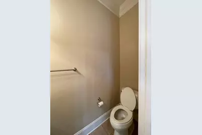 219 Society Hill Drive SW, Aiken, SC 29803 - Photo 19