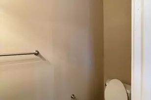 219 Society Hill Dr SW, Aiken, SC 29803 - Photo 19