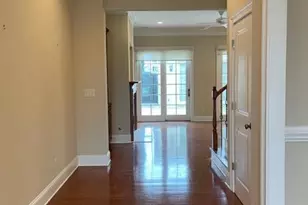 219 Society Hill Dr SW, Aiken, SC 29803 - Photo 3