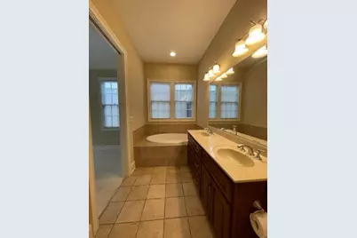 219 Society Hill Drive SW, Aiken, SC 29803 - Photo 31