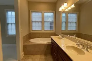 219 Society Hill Dr SW, Aiken, SC 29803 - Photo 31