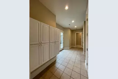 219 Society Hill Drive SW, Aiken, SC 29803 - Photo 17