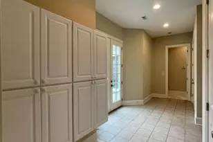 219 Society Hill Dr SW, Aiken, SC 29803 - Photo 17