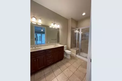 219 Society Hill Drive SW, Aiken, SC 29803 - Photo 29