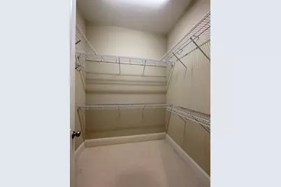 219 Society Hill Drive SW, Aiken, SC 29803 - Photo 27