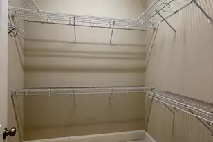 219 Society Hill Dr SW, Aiken, SC 29803 - Photo 27