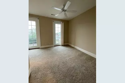 219 Society Hill Drive SW, Aiken, SC 29803 - Photo 33