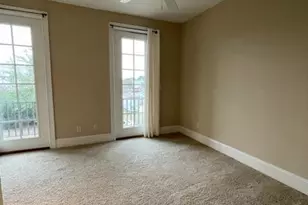 219 Society Hill Dr SW, Aiken, SC 29803 - Photo 33