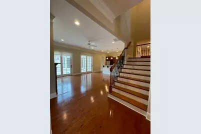 219 Society Hill Drive SW, Aiken, SC 29803 - Photo 7