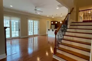 219 Society Hill Dr SW, Aiken, SC 29803 - Photo 7