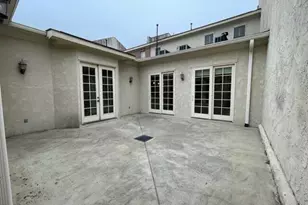 219 Society Hill Dr SW, Aiken, SC 29803 - Photo 43