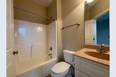 219 Society Hill Drive SW, Aiken, SC 29803 - Photo 35