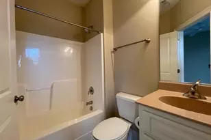 219 Society Hill Dr SW, Aiken, SC 29803 - Photo 35