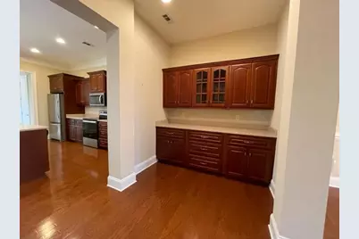 219 Society Hill Drive SW, Aiken, SC 29803 - Photo 11