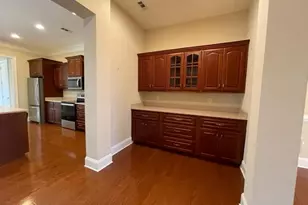 219 Society Hill Dr SW, Aiken, SC 29803 - Photo 11