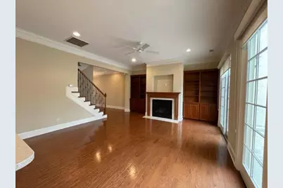 219 Society Hill Drive SW, Aiken, SC 29803 - Photo 13