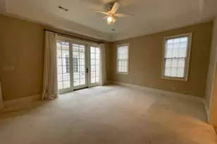 219 Society Hill Dr SW, Aiken, SC 29803 - Photo 25