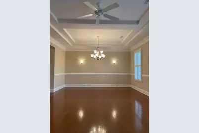 219 Society Hill Drive SW, Aiken, SC 29803 - Photo 5