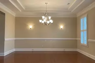 219 Society Hill Dr SW, Aiken, SC 29803 - Photo 5