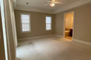 219 Society Hill Dr SW, Aiken, SC 29803 - Photo 23