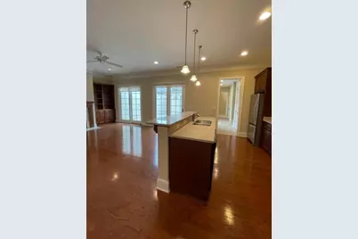 219 Society Hill Drive SW, Aiken, SC 29803 - Photo 15