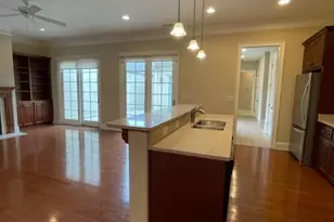 219 Society Hill Dr SW, Aiken, SC 29803 - Photo 15