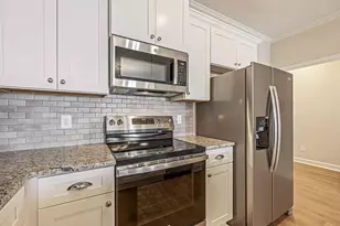 9125 Canyon Row, Aiken, SC 29803 - Photo 17