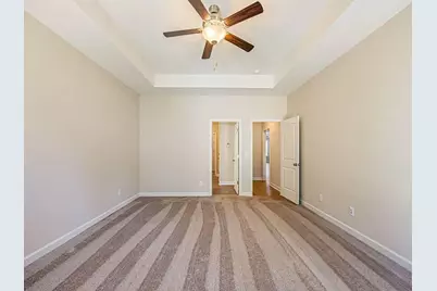 9125 Canyon Row, Aiken, SC 29803 - Photo 25