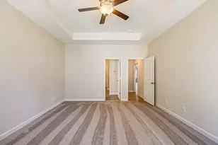 9125 Canyon Row, Aiken, SC 29803 - Photo 25