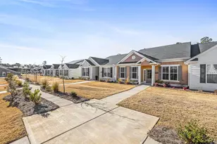 9125 Canyon Row, Aiken, SC 29803 - Photo 3