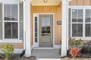 9125 Canyon Row, Aiken, SC 29803 - Photo 5