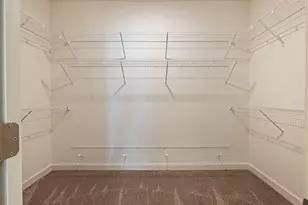 9125 Canyon Row, Aiken, SC 29803 - Photo 31