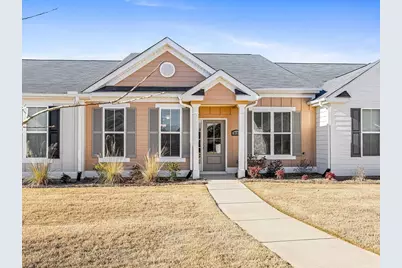 9125 Canyon Row, Aiken, SC 29803 - Photo 1