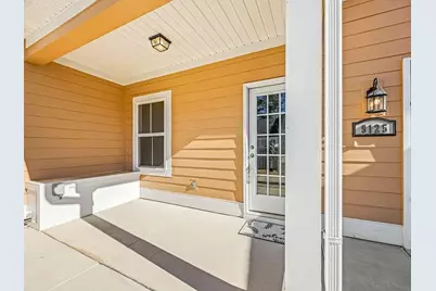 9125 Canyon Row, Aiken, SC 29803 - Photo 33