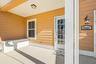 9125 Canyon Row, Aiken, SC 29803 - Photo 33