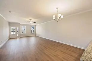 9125 Canyon Row, Aiken, SC 29803 - Photo 13