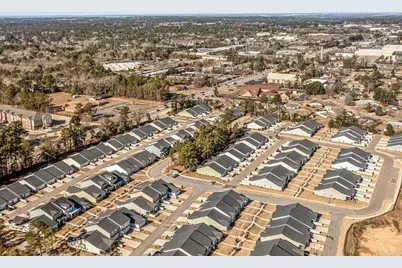 9125 Canyon Row, Aiken, SC 29803 - Photo 41