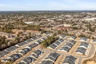 9125 Canyon Row, Aiken, SC 29803 - Photo 41