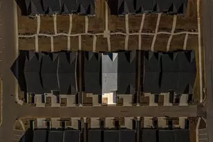 9125 Canyon Row, Aiken, SC 29803 - Photo 37